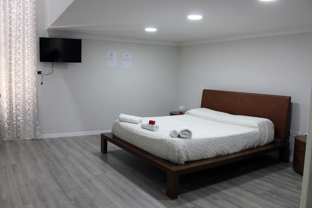 La Maritina Tatil Evi *